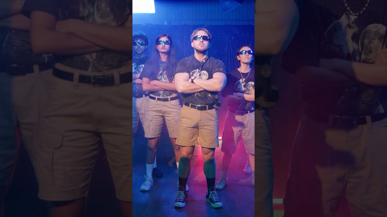 And I can’t emphasize this enough…IMPRESSIVE