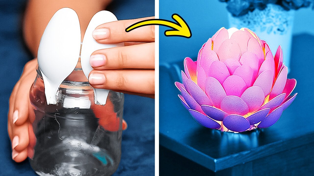 And Just Like This… They Looked Broken… Until We Fixed Them 😱💪