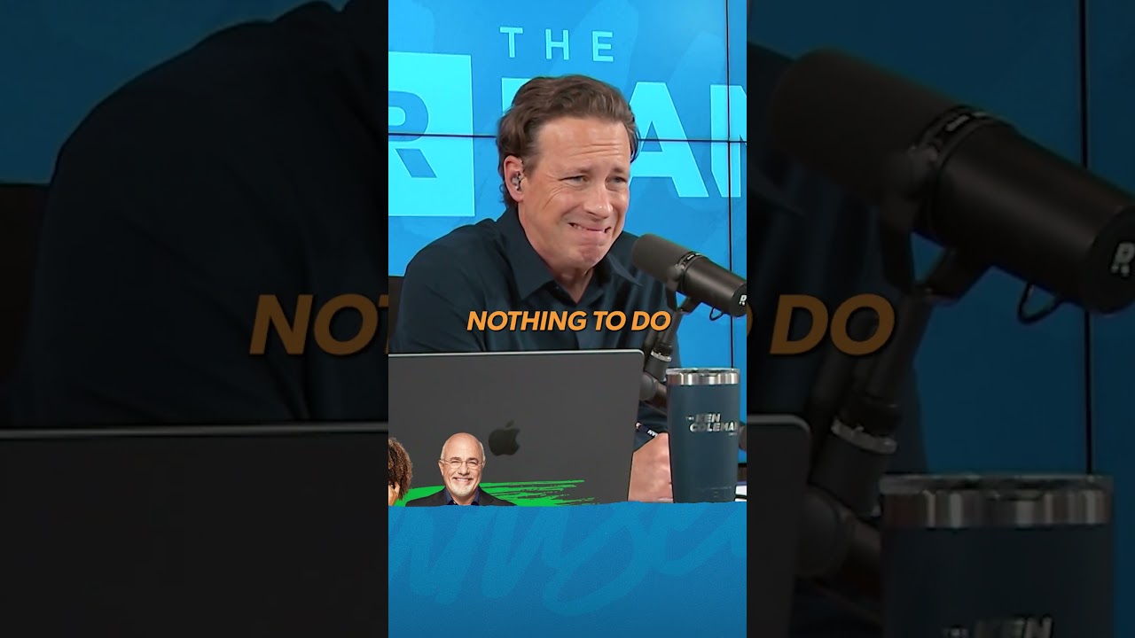 Another Case Study for Why We Tell People NOT To Do This