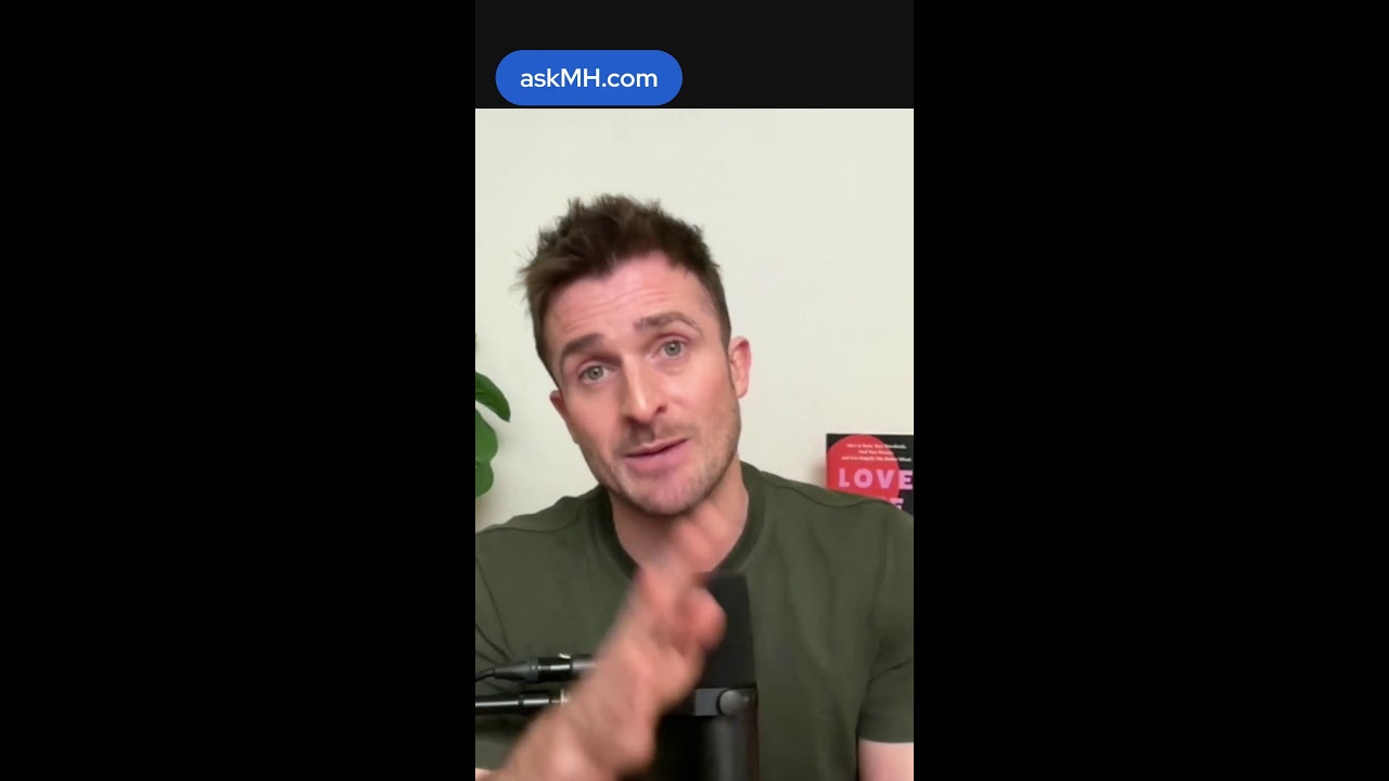 Answering Your Questions LIVE