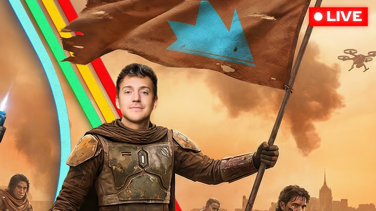 🔴 ARC RAIDERS RARE BLUEPRINTS ARE MINE