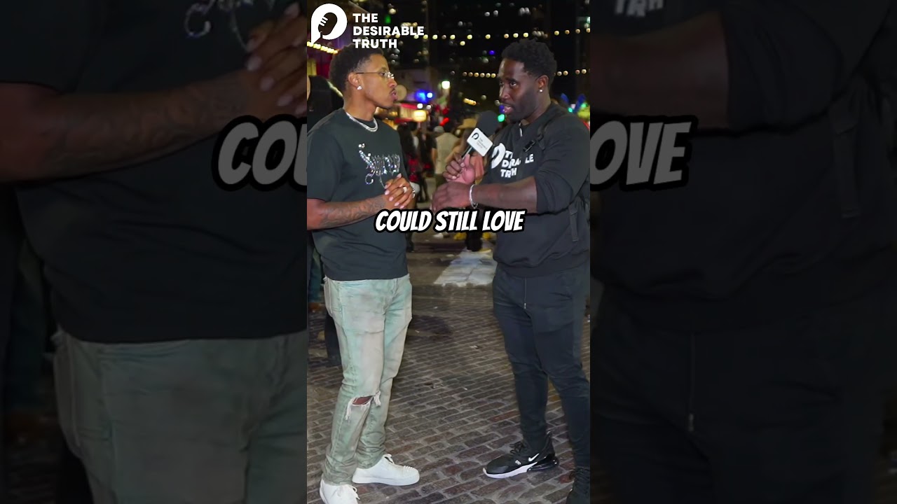 Are Breakups Harder For Men Or Women?