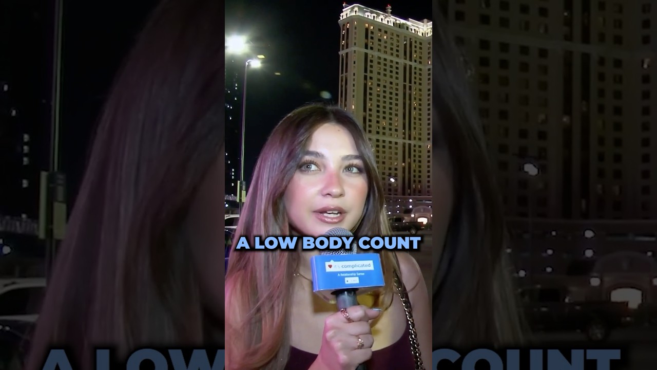 Are men & women both lying in relationships?