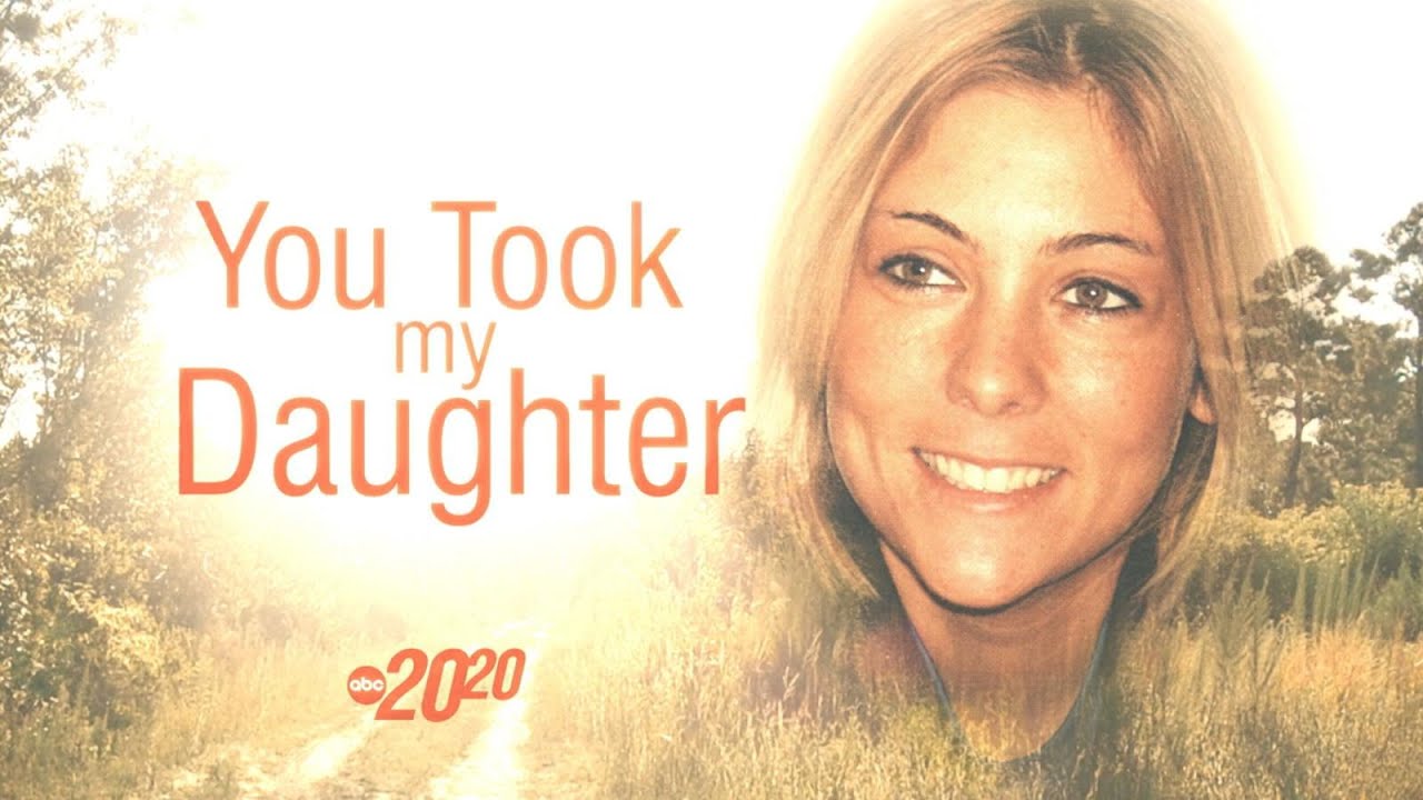 Army nurse working maternity ward at Fort Bragg disappears | 20/20 ‘You Took My Daughter’ Part 1