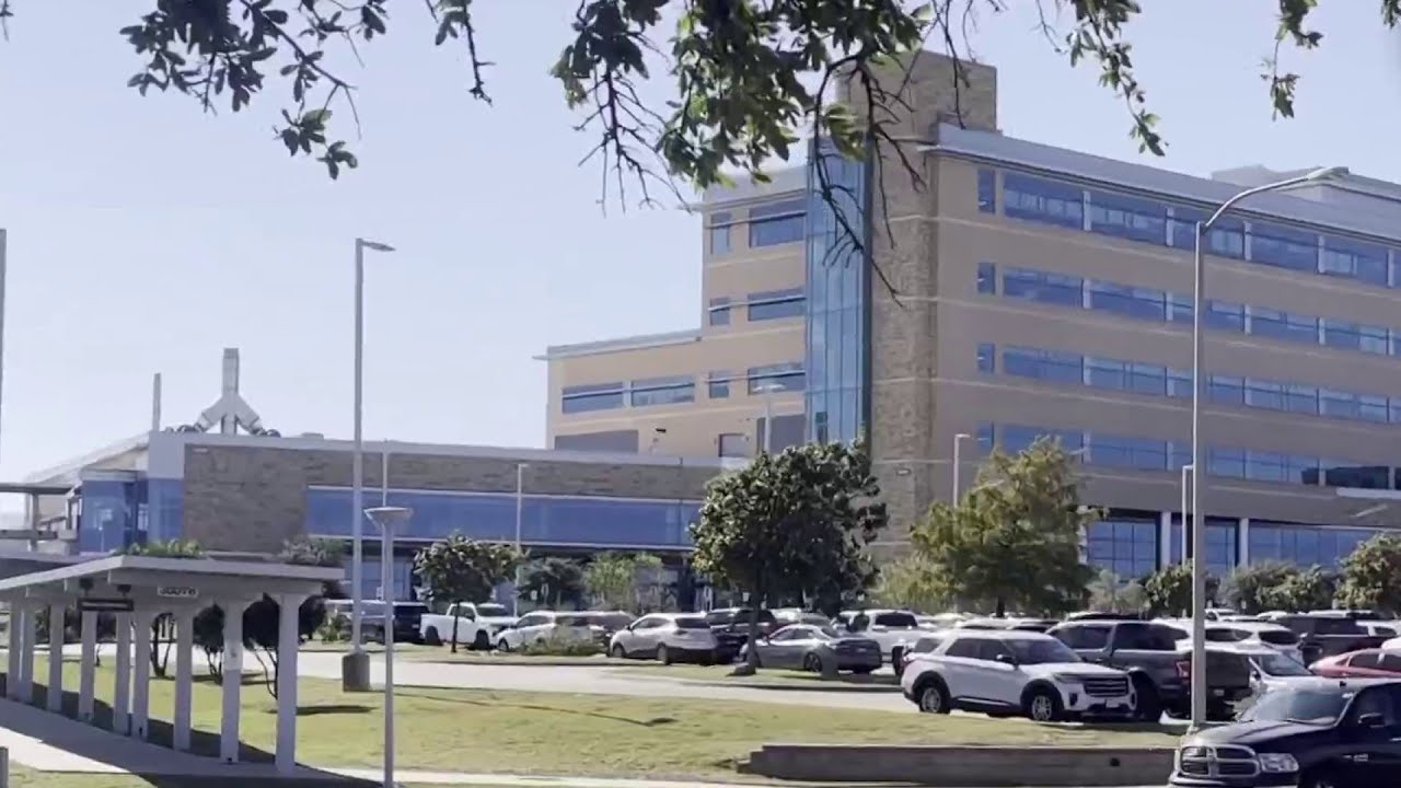 Army responds to allegations that doctor secretly filmed women during exams