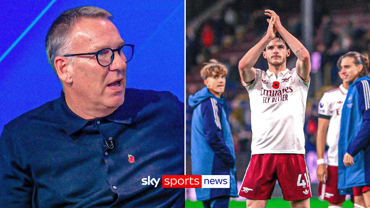 Arsenal go seven points clear after 2-0 win at Burnley