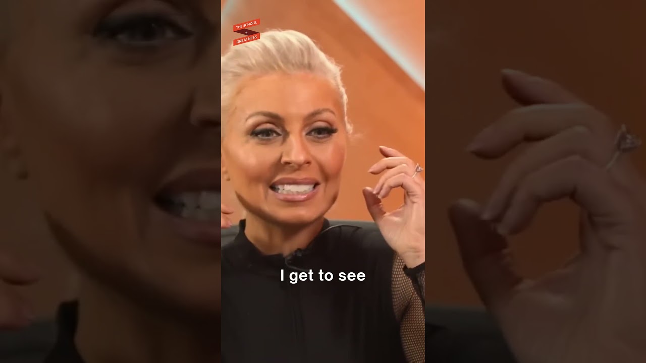 Ask These 3 Questions on a First Date