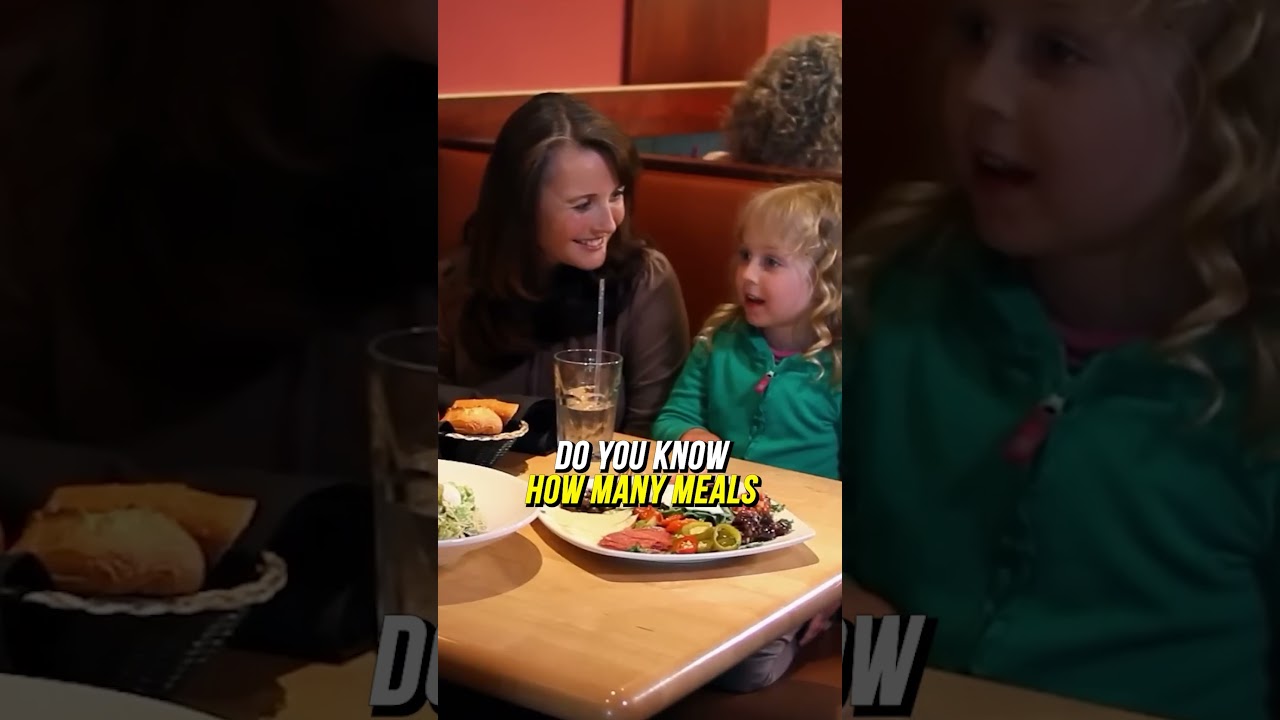 Ask Your Boss For Raises Every Year!