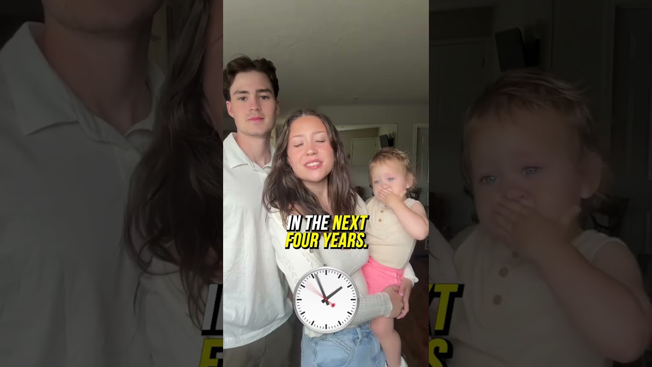 Avoiding Boundaries Will RUIN Your Relationships