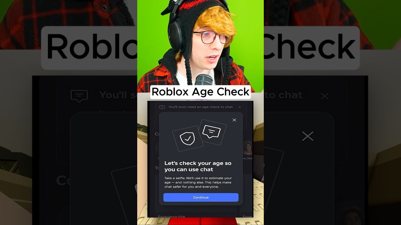 bad news roblox players
