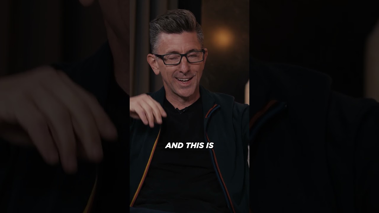 Be SPECIFIC About Your Emotions!