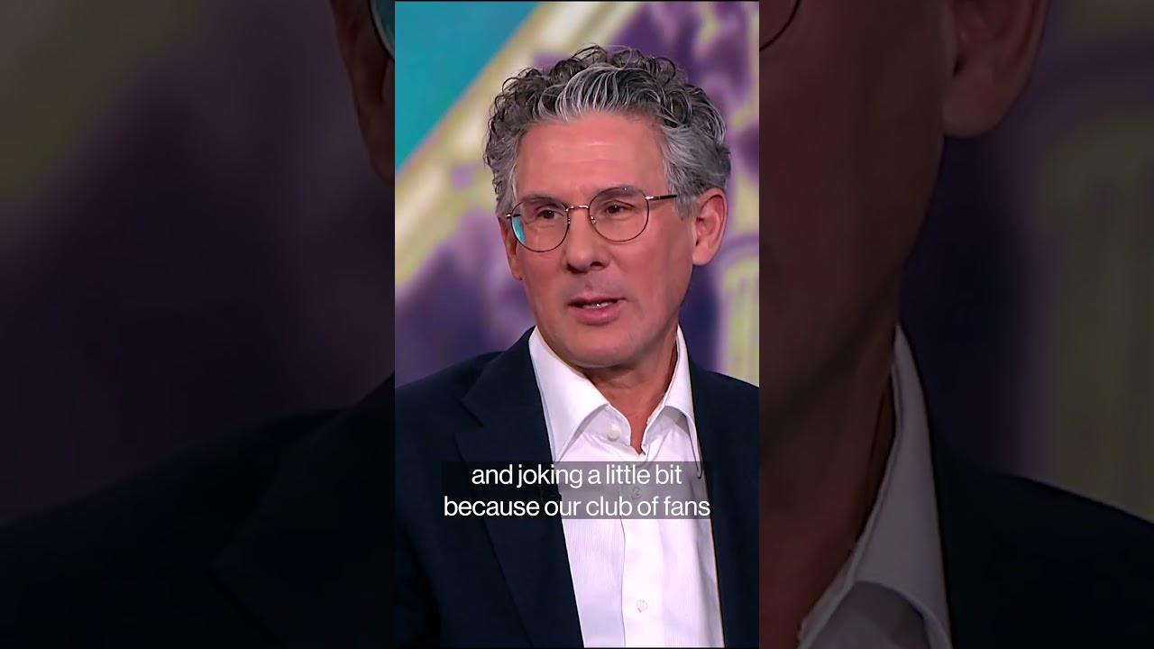 Bentley CEO unveils the Supersports #shorts #cars #bentley #supersports