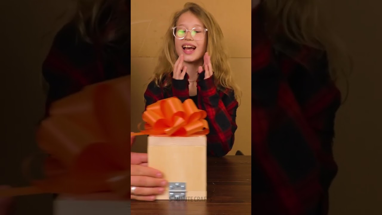 Best Christmas Gift? WowCube! 🎁 Order Now! #wowcube