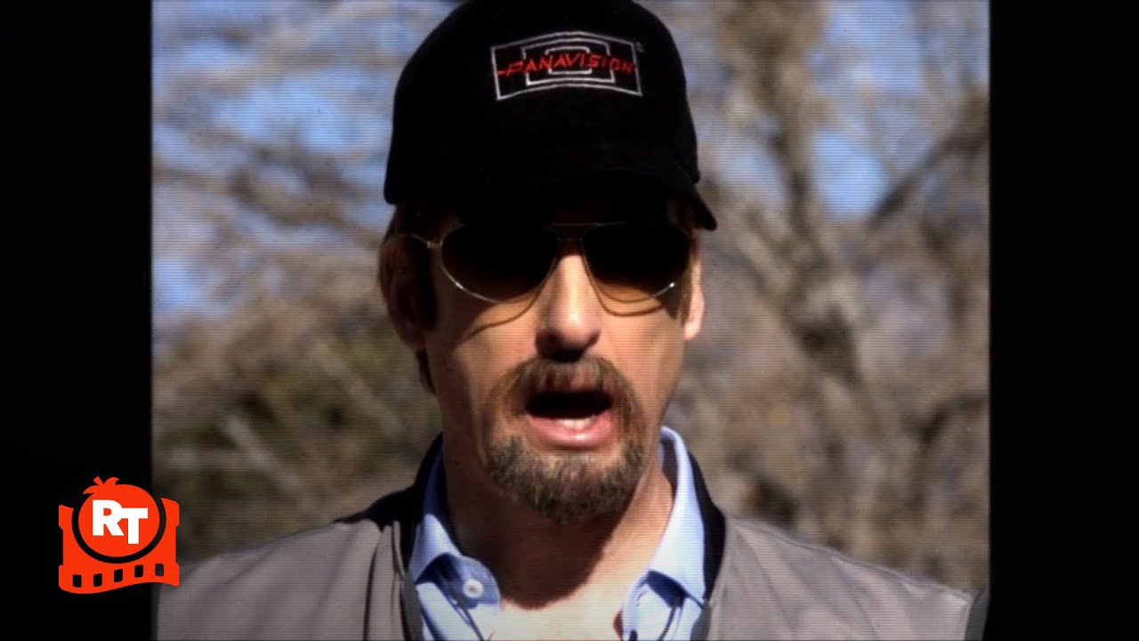 Better Call Saul – Saul Goodman’s First Commercial (S3E6) | Movieclips