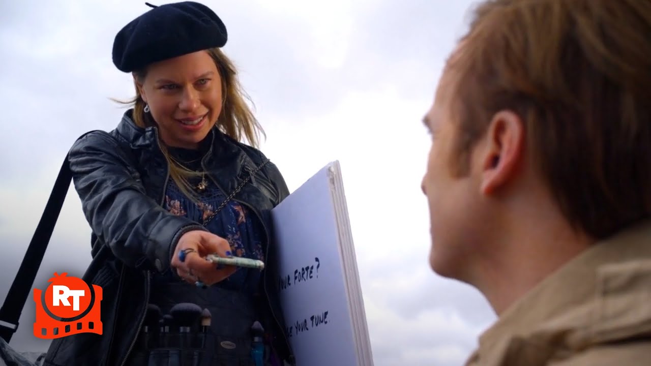 Better Call Saul – Saul’s Failing Commercial Business (S3E7) | Movieclips