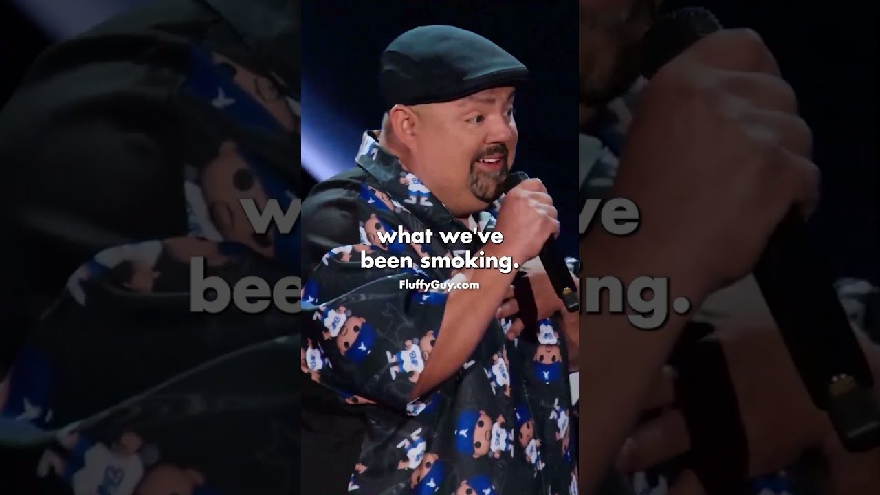 Biggest complaint about the mask