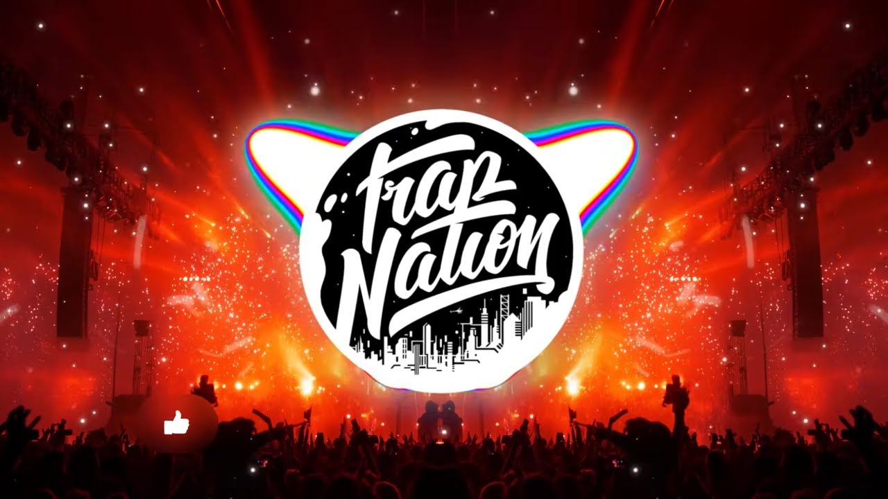 BLACKPINK – JUMP (4URA REMIX)