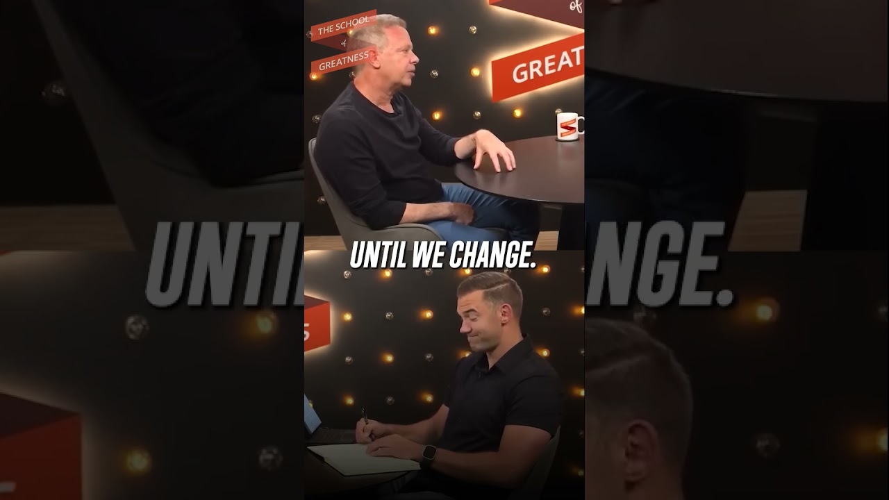 Breaking Addictions Through Emotional Regulation