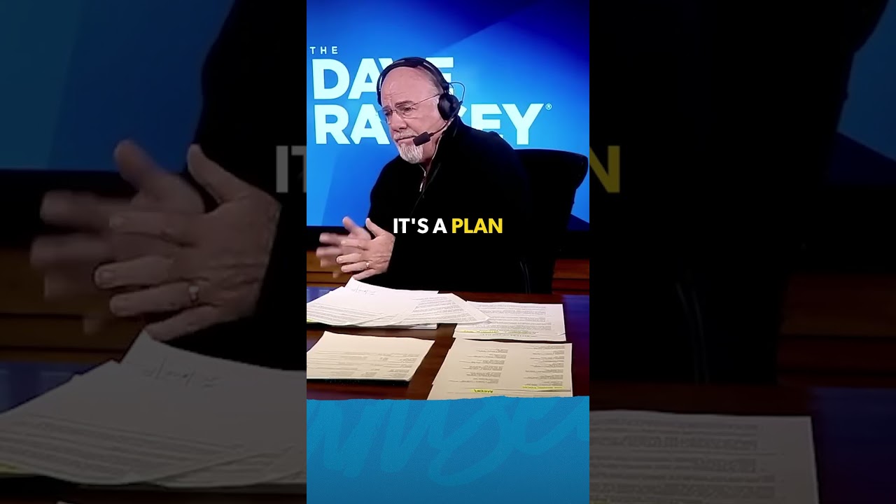 Budgeting Really Isn’t That Hard