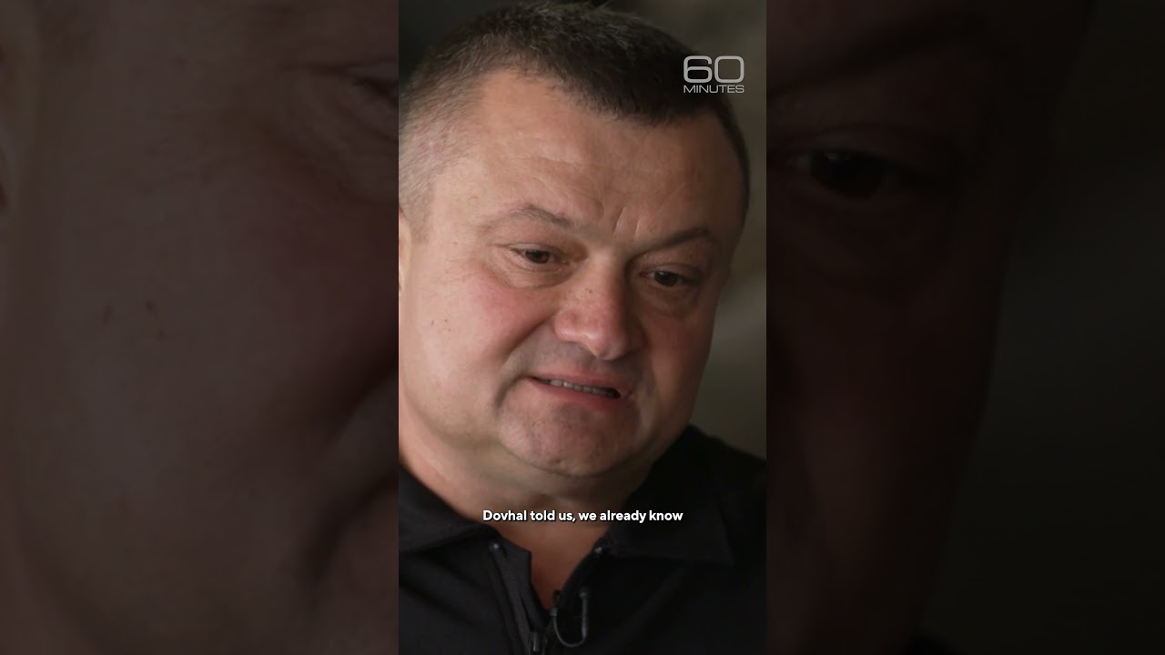 Building a case against Putin and his allies #shorts