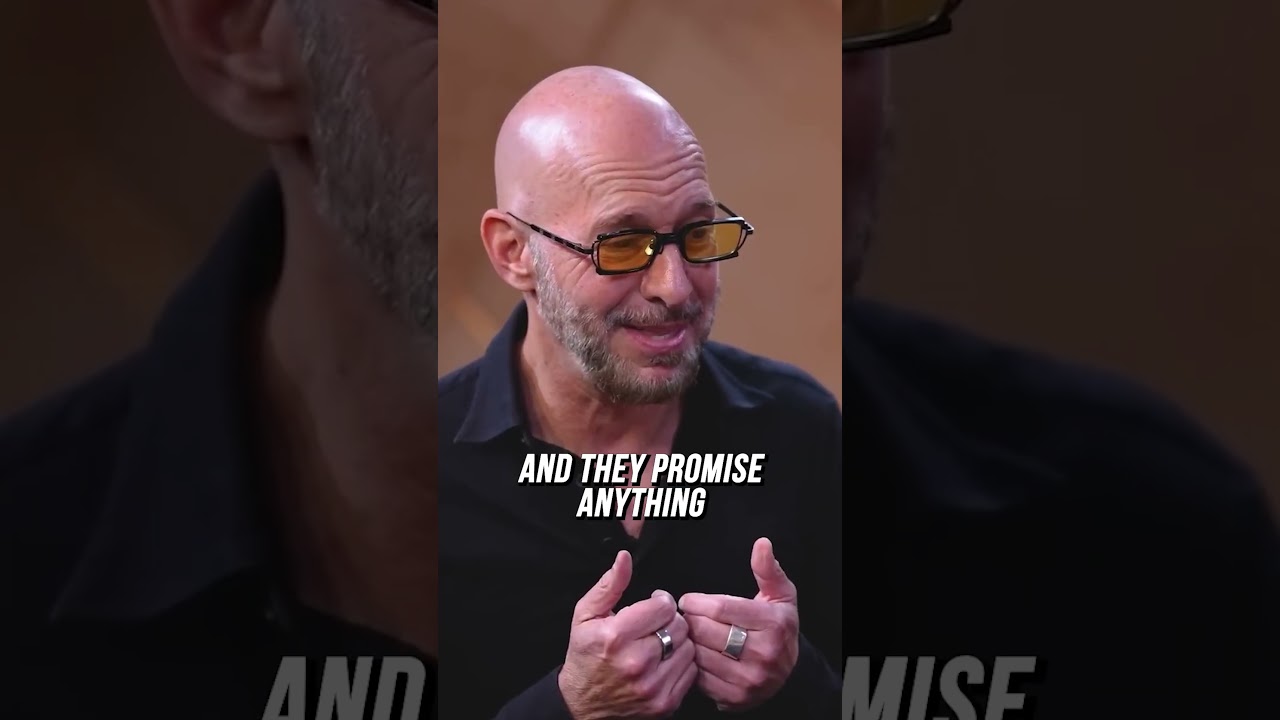 Can A Relationship Heal After Cheating?