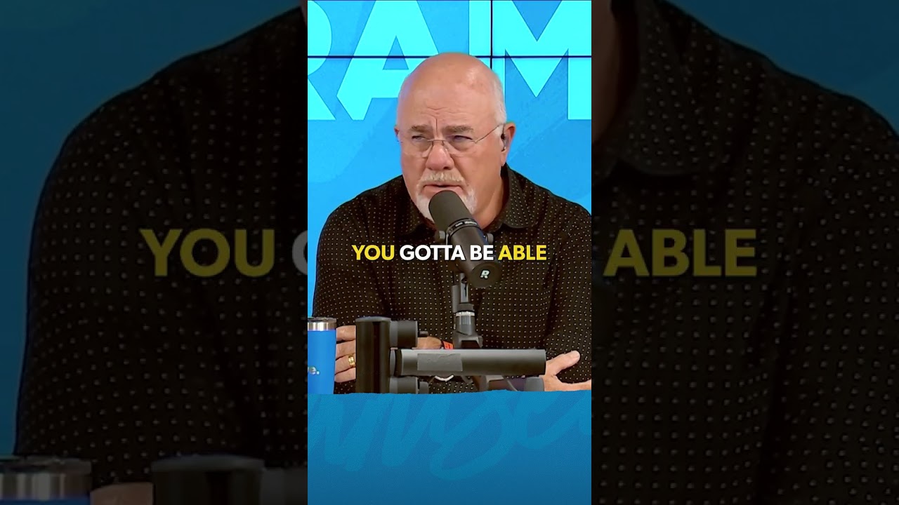 Can He Afford a $80,000 Tesla?