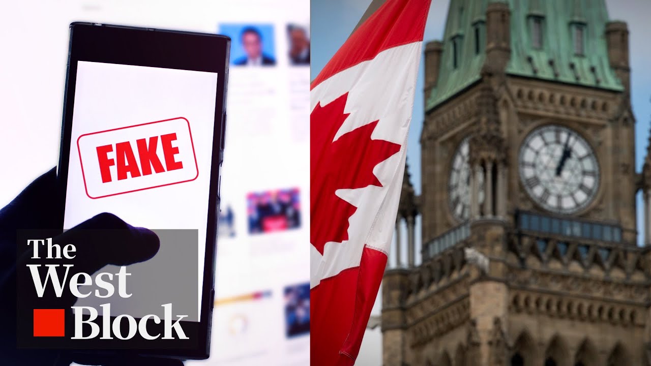 Canadian petition targets fibbing politicians