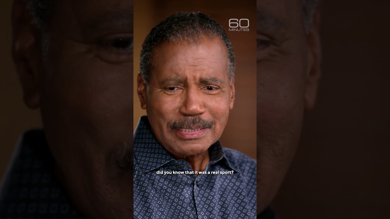 Chess boxing. Yes, it’s a real sport #shorts