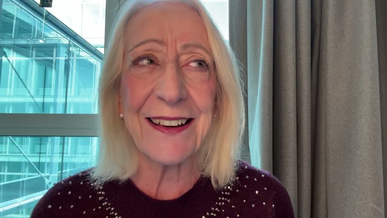 Christmas Market River Cruise with Grand Circle Cruises