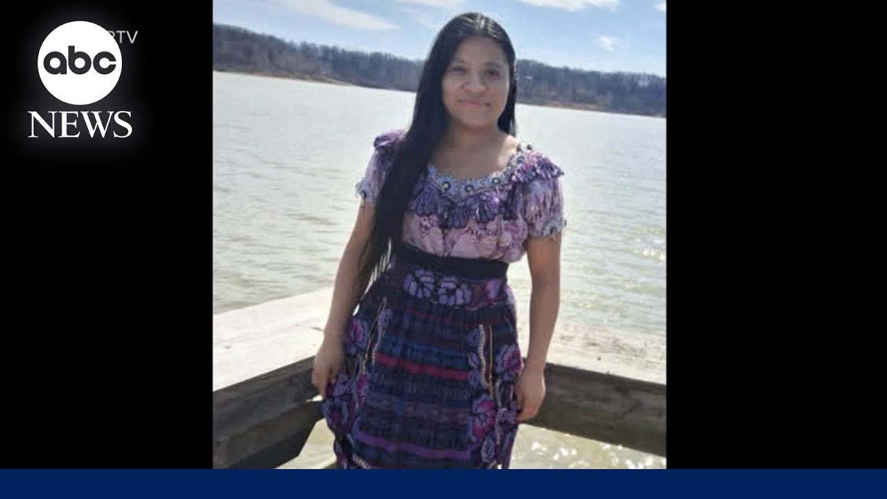 Cleaner killed after going to wrong house in Indiana