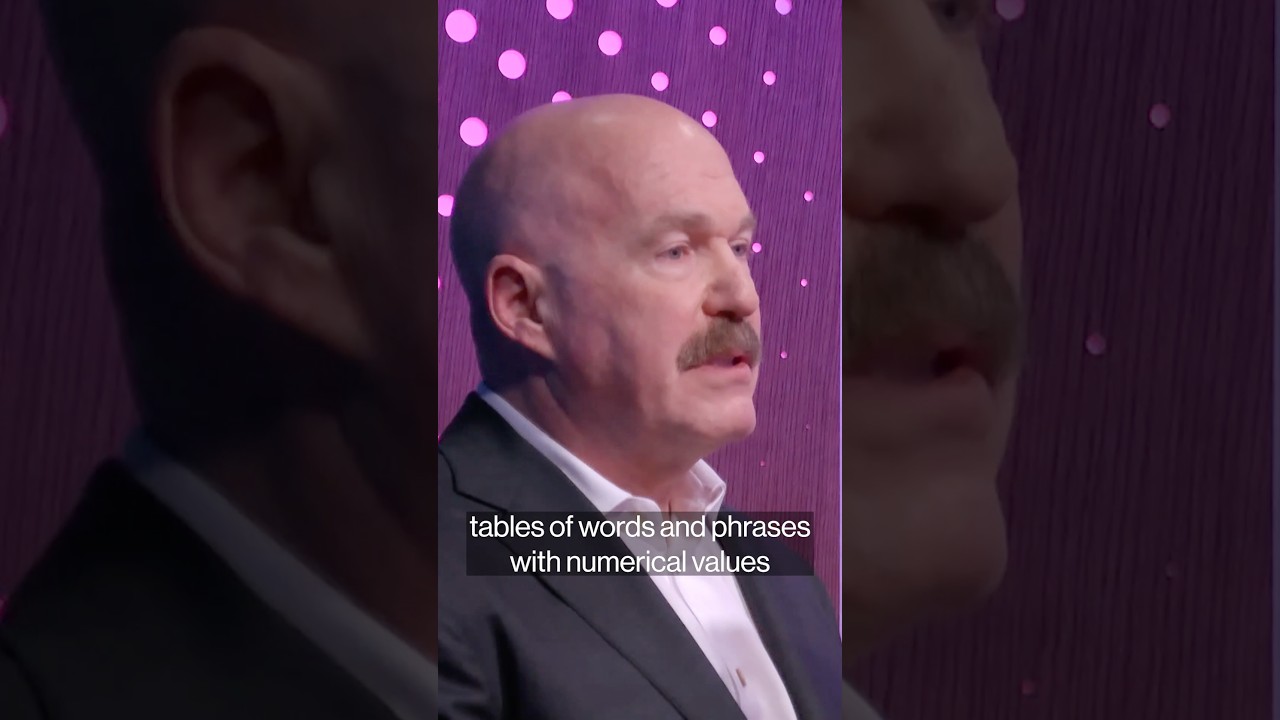 Cliff Asness on how #AI changes quantitative investing #stockmarket #shorts
