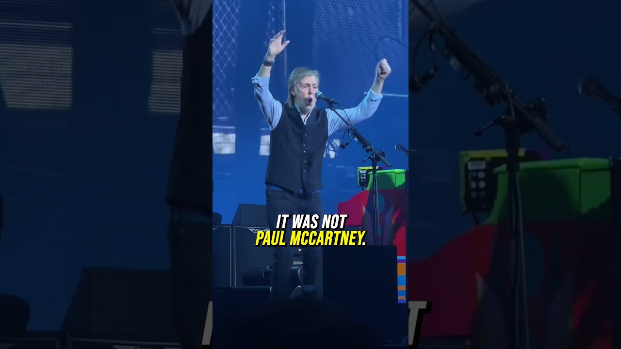 Comparison Is Ruining Your Chance At Success