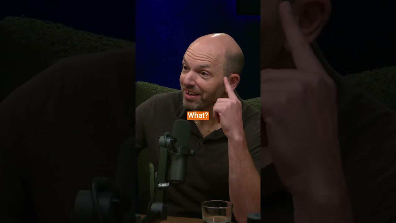 Conan doesn’t remember the desk drives fans took with him at the NBC Experience Store. #podcast