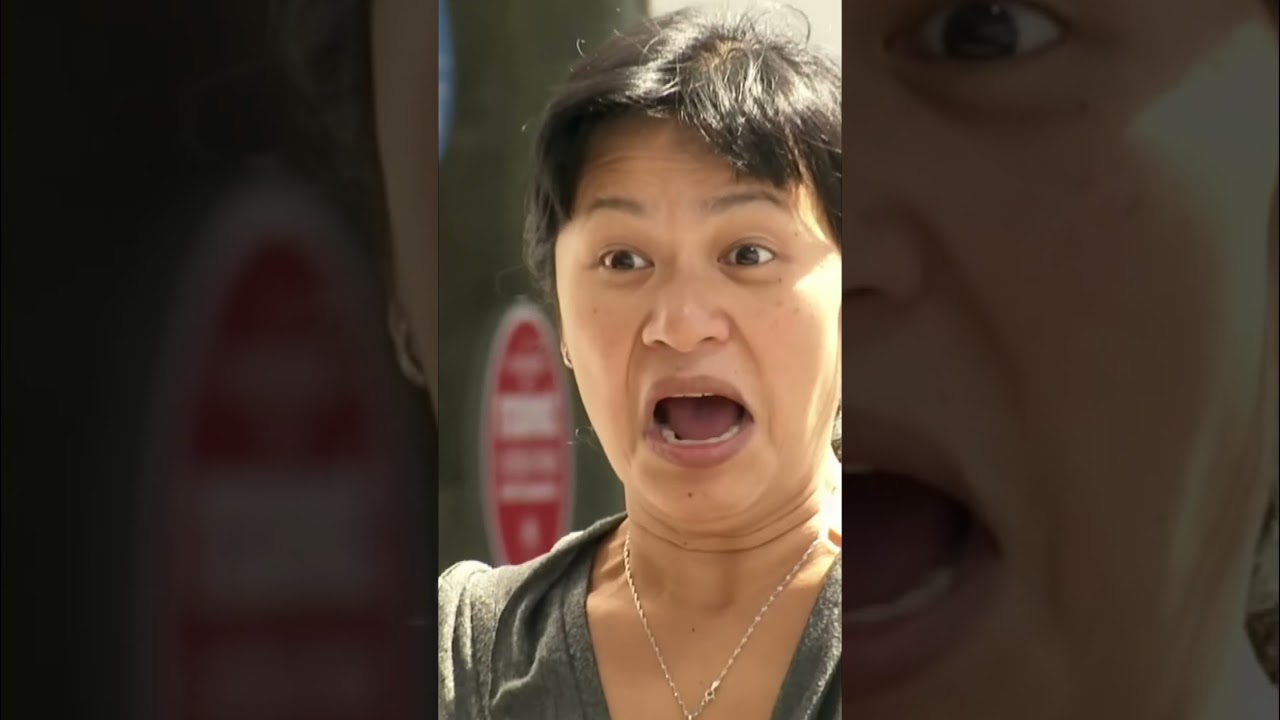 Construction Chaos | Just For Laughs Gags