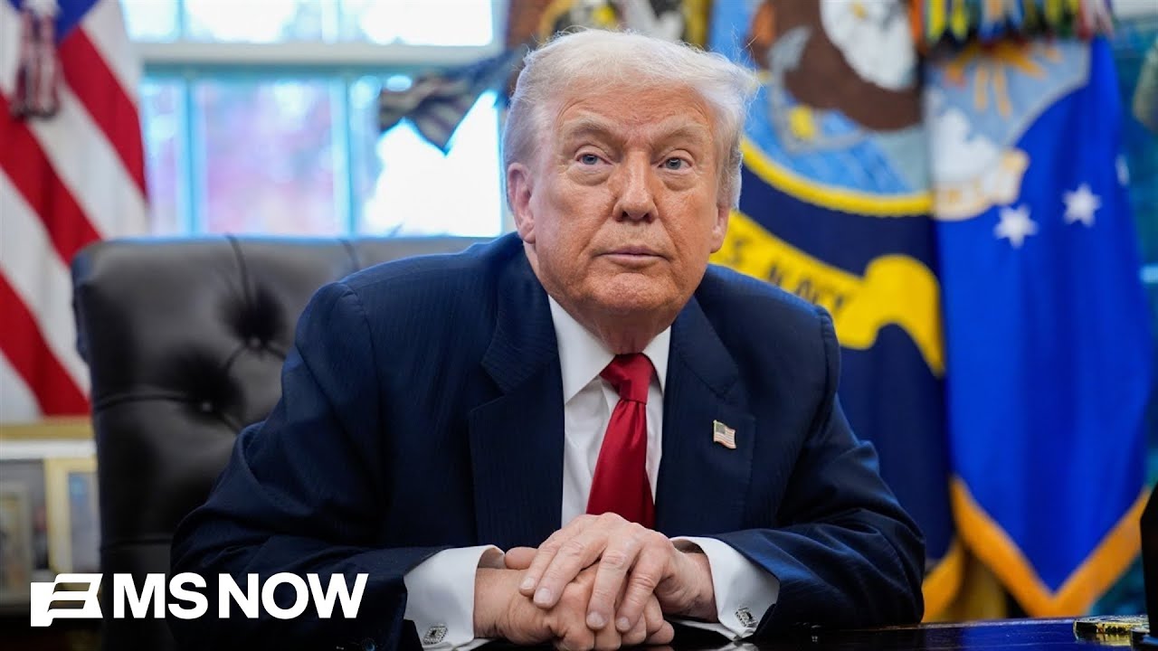 Consumer sentiment falls near record lows as Trump denies affordability issues