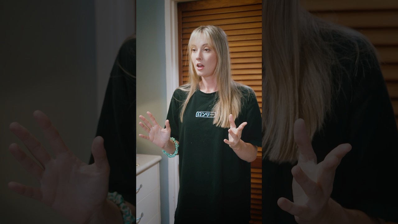 Cooking for your girlfriend for the first time