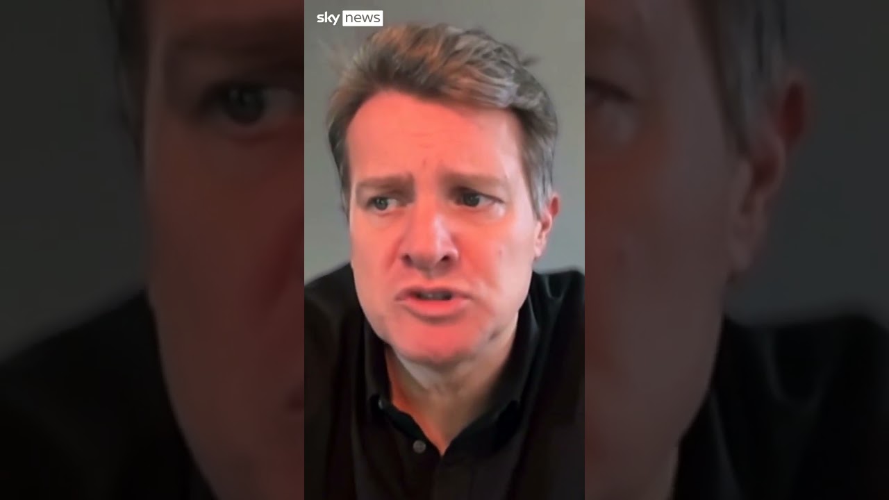 Councillors ‘so angry’ over failures on Nonita’s death