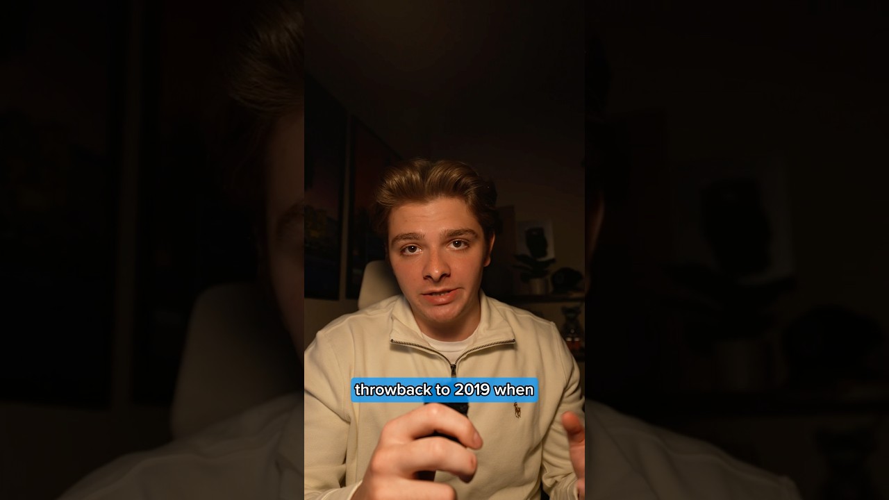 Craziest football game EVER 😭