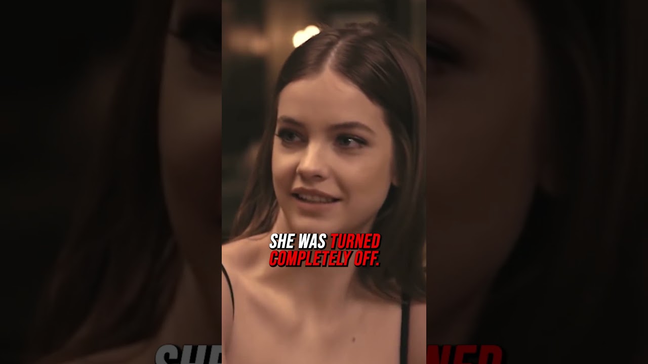 Credit Scores Are Distracting You…