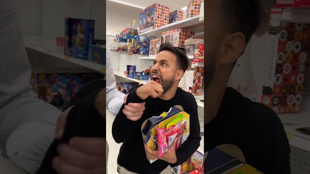 Dads in public👨🏻