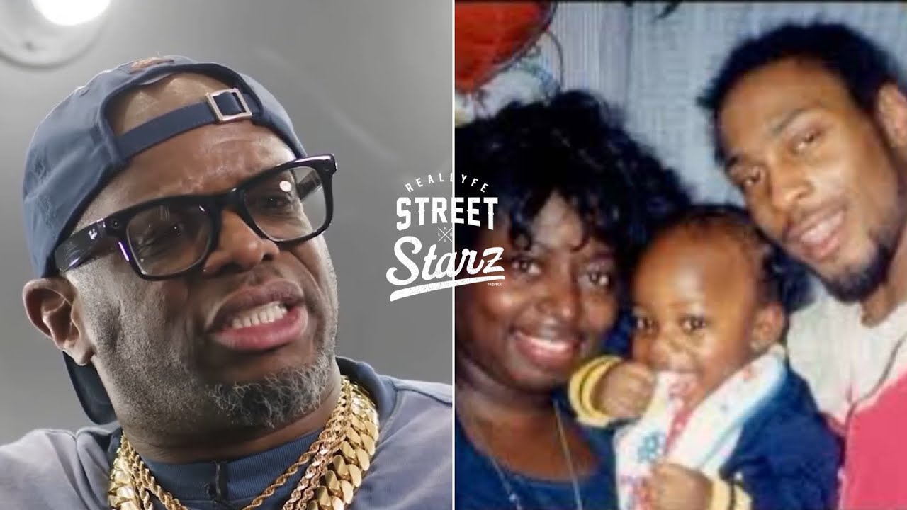 Dawgface Says Angie Stone was a GR00MER, D’Angelo Young And Homeless, She Took Him To The Industry