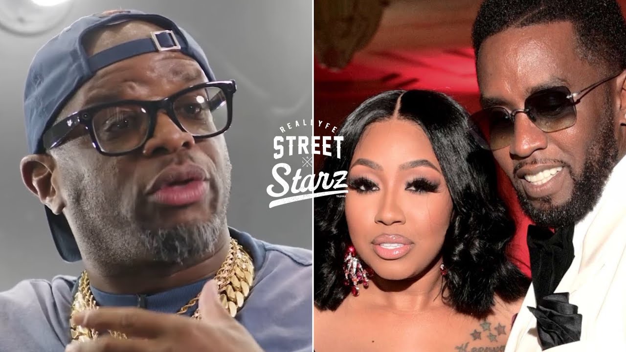 Dawgface The TRUTH About Relationships in 2025, Women are TOO PICKY “Men Shouldn’t HAVE to Be Rich!”