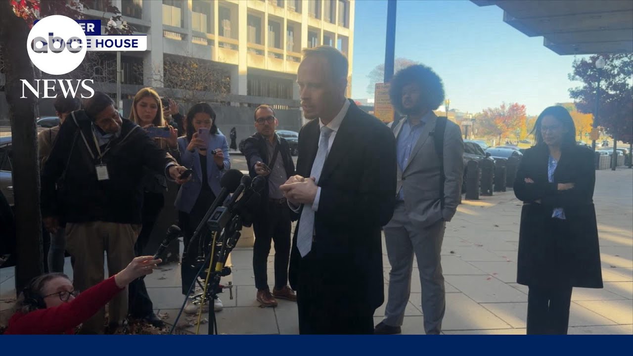 DC sandwich thrower found not guilty in misdemeanor assault case