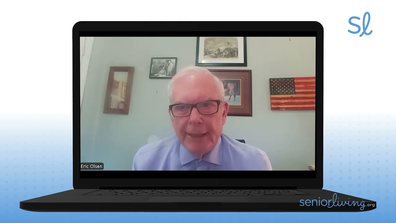 Debt Collectors Don’t Want Seniors To Know This Secret… But We Do!