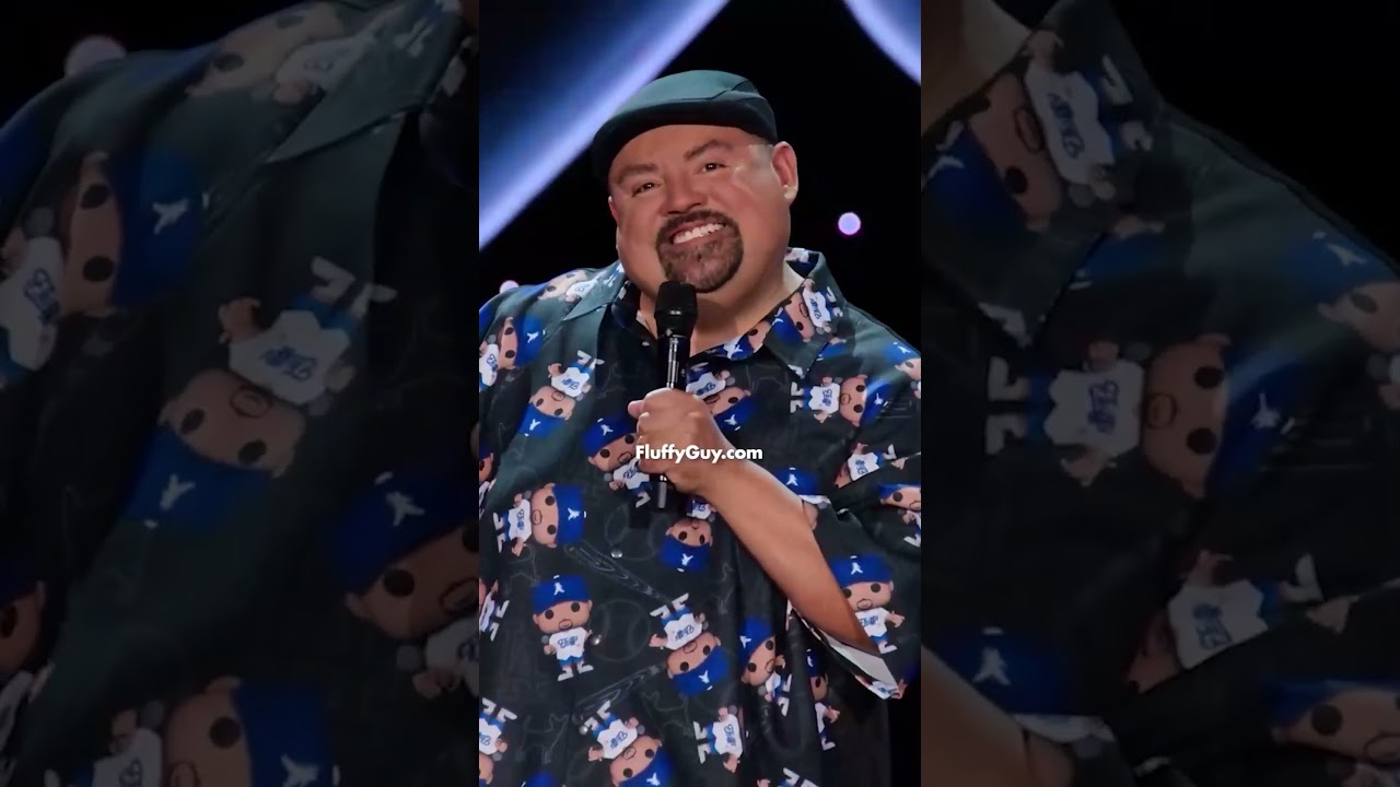 Did we cheat trick or treating?