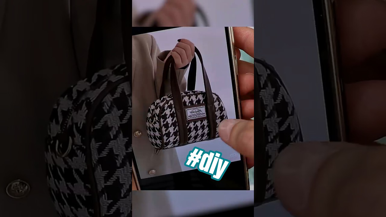 #diy #sewingtutorial how to sew at home #pinterestaesthetic