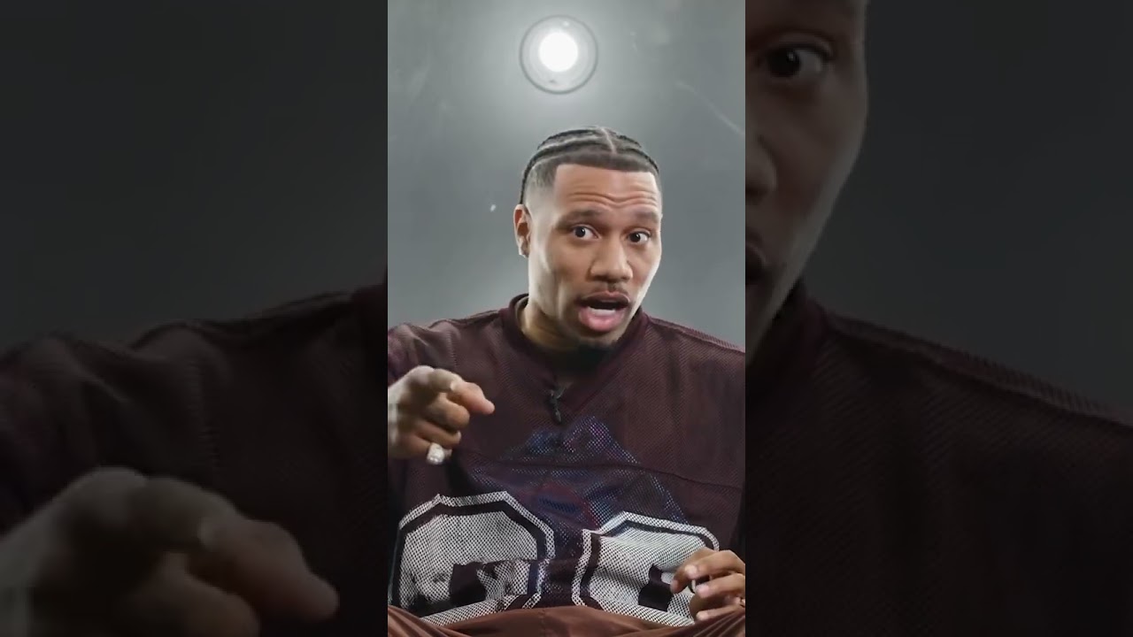 DJ XO on why we haven’t seen him collab with Finesse2Tymes lately 👀