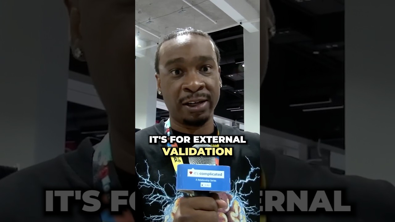 Do men improve to attract younger women?