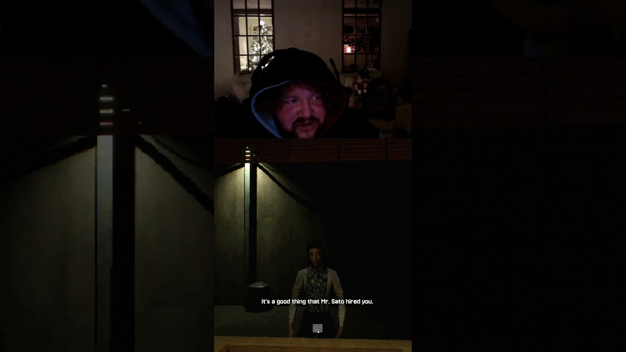 Do Not Act Like This Wasn’t A Great Joke