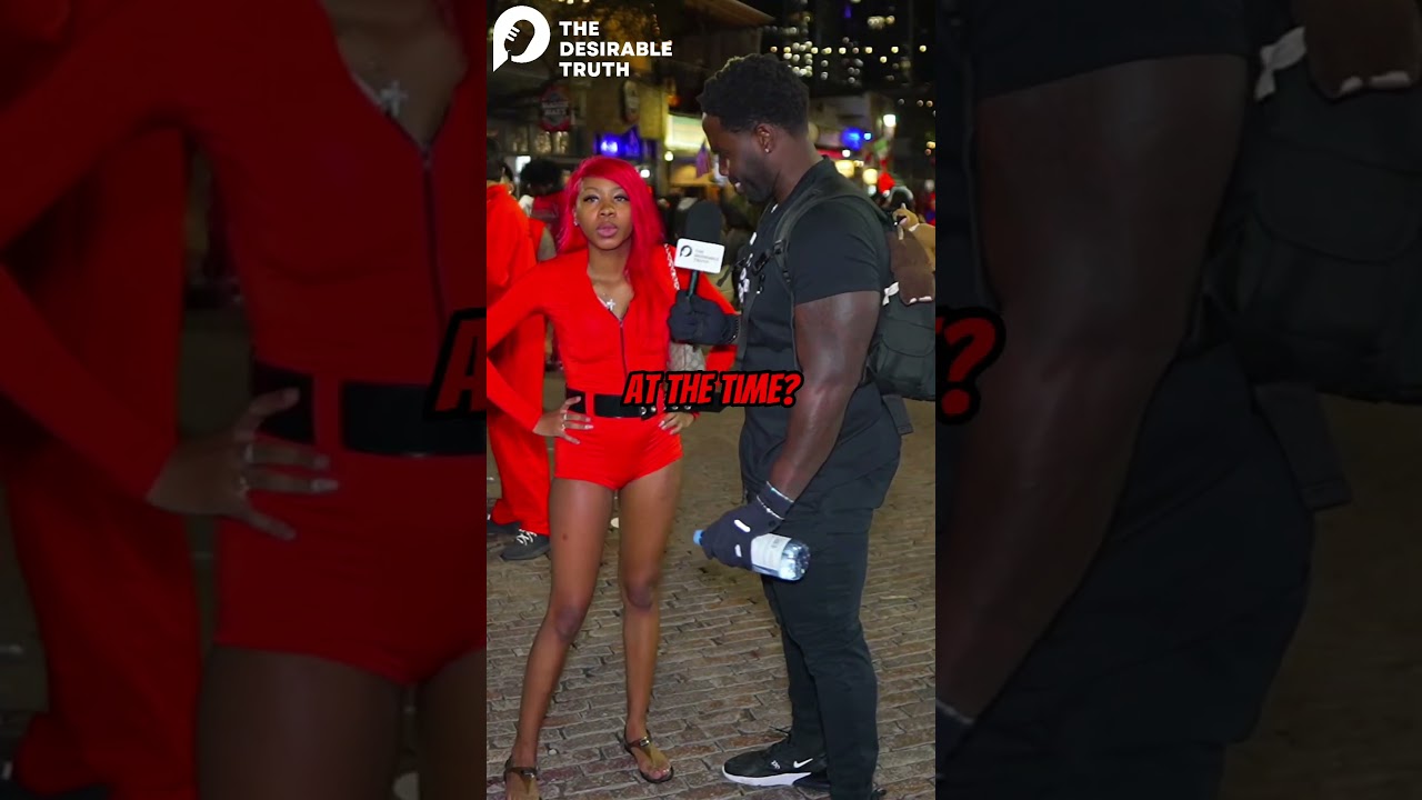 Does Body Count Matter?